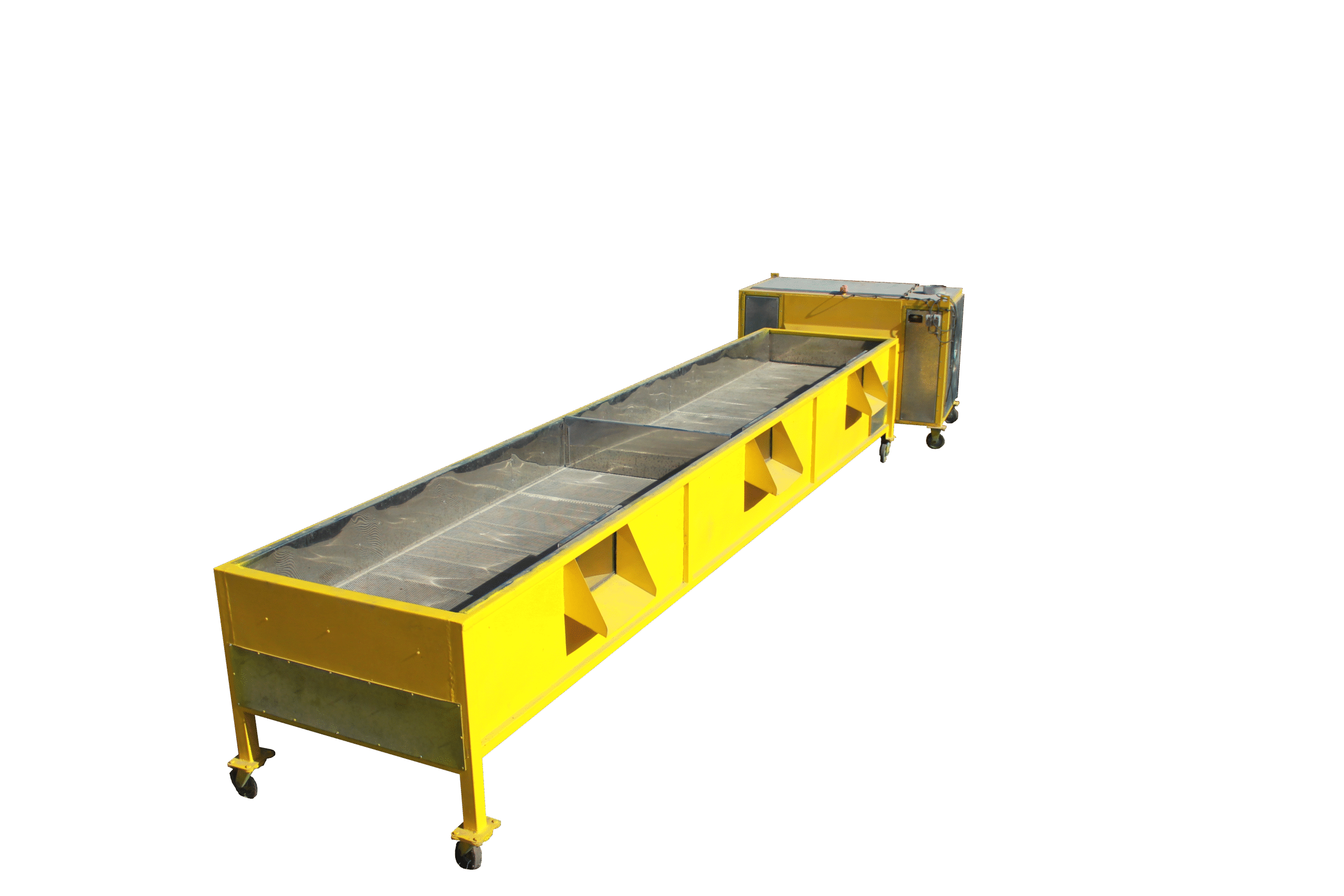 خشک کن 6 متری2