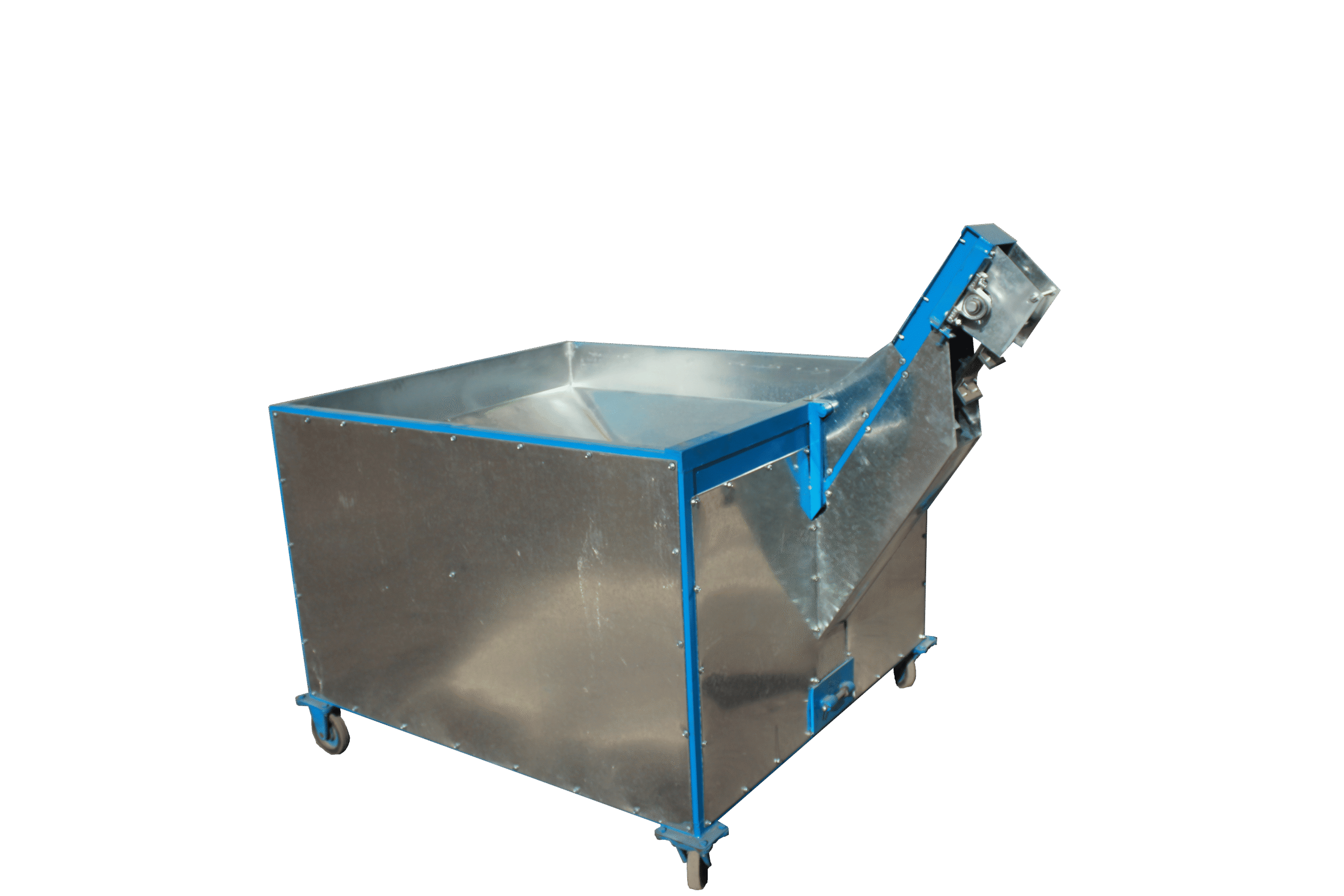 نوار مخزندار