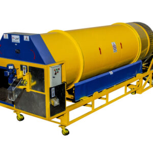 جدا کن پسته اخوان 1200