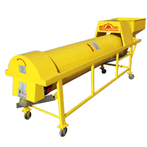 جدا کن پسته اخوان ۲۰۰