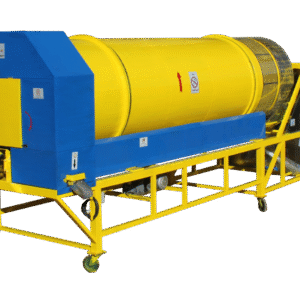 جدا کن پسته اخوان 1000