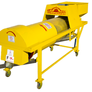 جداکن پسته اخوان ۱۲۰