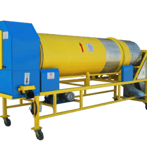 جدا کن پسته اخوان ۴۵۰