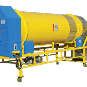 جدا کن پسته اخوان ۹۰۰